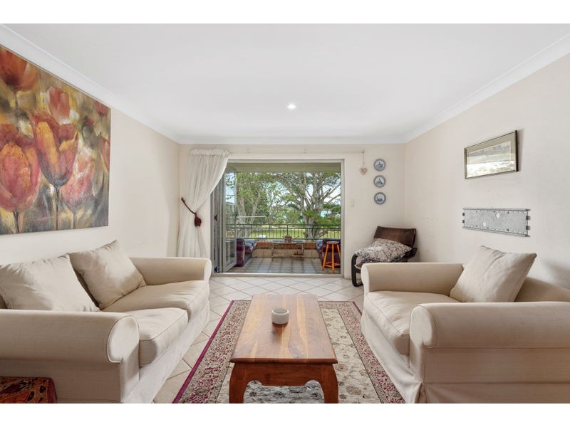 5/13 Morgo Street, Urunga NSW 2455