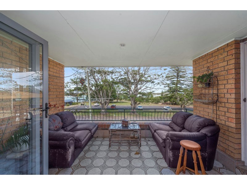 5/13 Morgo Street, Urunga NSW 2455