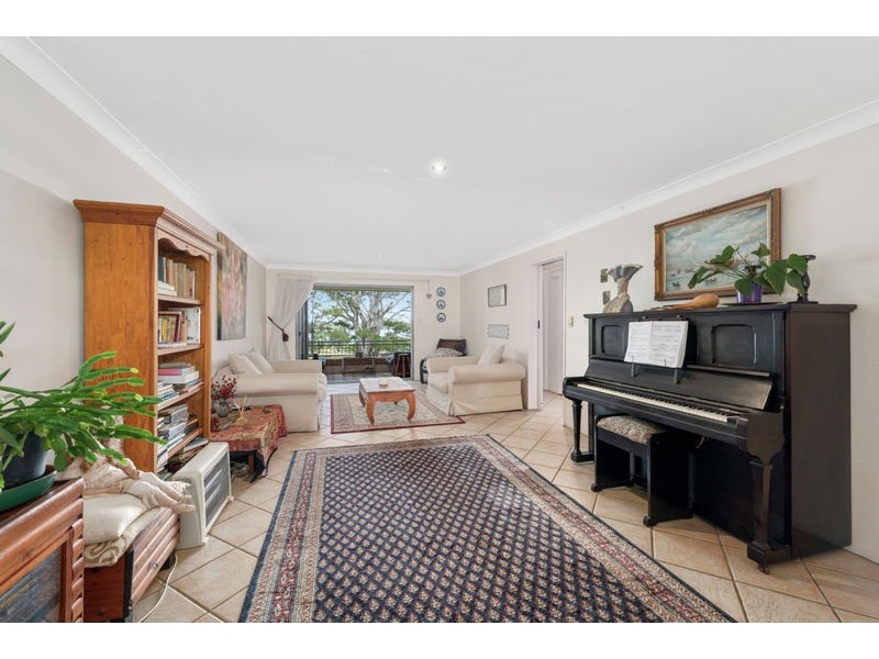 5/13 Morgo Street, Urunga NSW 2455