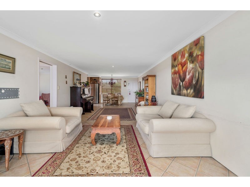 5/13 Morgo Street, Urunga NSW 2455