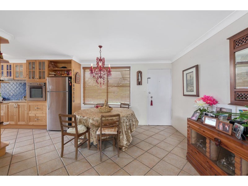 5/13 Morgo Street, Urunga NSW 2455