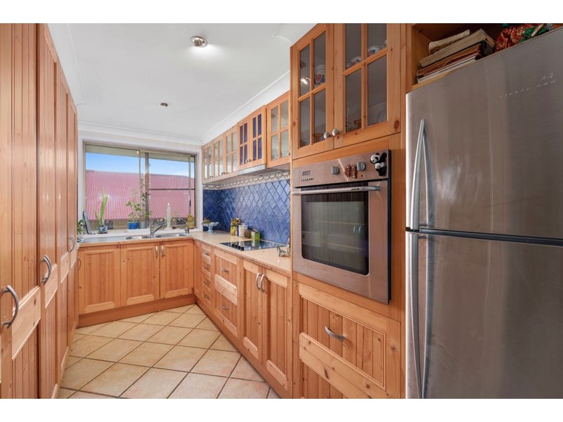 5/13 Morgo Street, Urunga NSW 2455