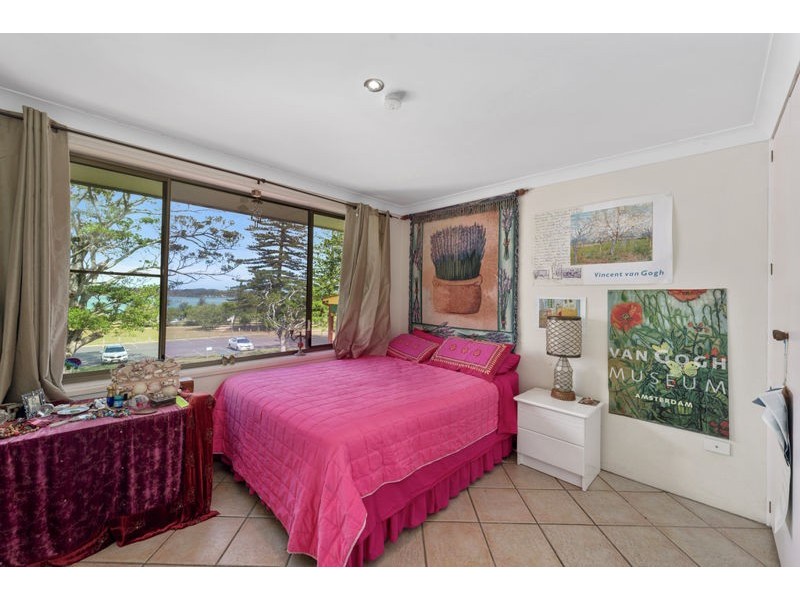 5/13 Morgo Street, Urunga NSW 2455