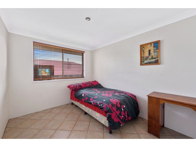 5/13 Morgo Street, Urunga NSW 2455