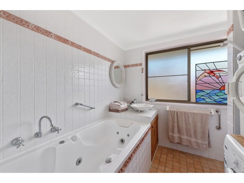 5/13 Morgo Street, Urunga NSW 2455