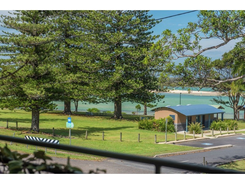 5/13 Morgo Street, Urunga NSW 2455