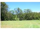 Lot 24 Sharwill Drive, Valla NSW 2448