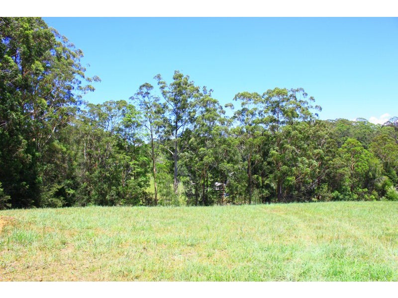 Lot 24 Sharwill Drive, Valla NSW 2448