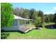 Lot 24 Sharwill Drive, Valla NSW 2448