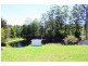 Lot 24 Sharwill Drive, Valla NSW 2448