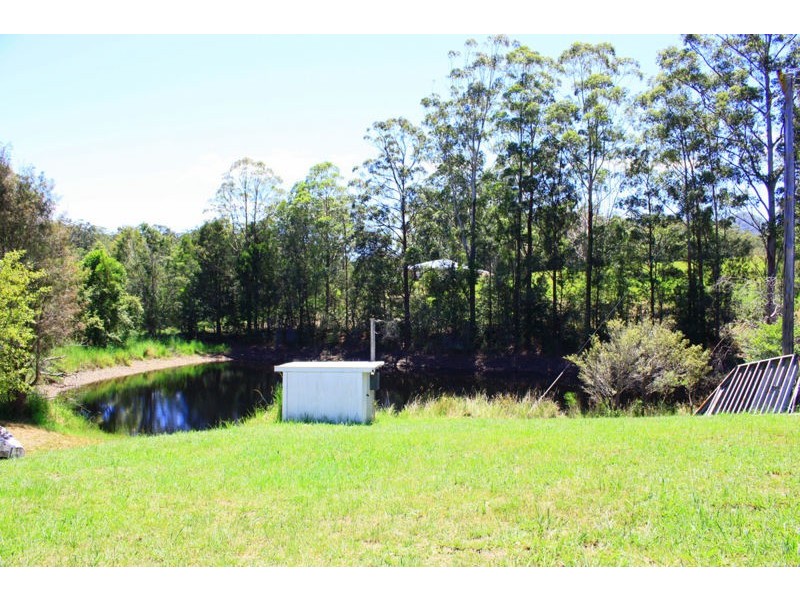 Lot 24 Sharwill Drive, Valla NSW 2448