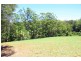 Lot 24 Sharwill Drive, Valla NSW 2448