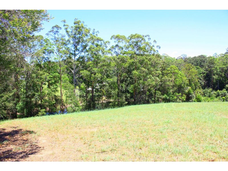 Lot 24 Sharwill Drive, Valla NSW 2448