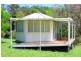 Lot 24 Sharwill Drive, Valla NSW 2448