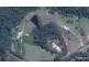 Lot 24 Sharwill Drive, Valla NSW 2448