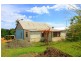 Lot 3/42 High Street, Urunga NSW 2455