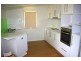 Lot 3/42 High Street, Urunga NSW 2455