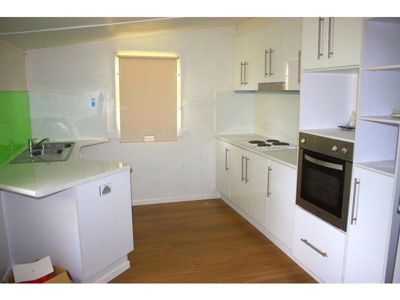 Lot 3/42 High Street, Urunga NSW 2455