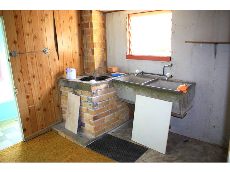 Lot 3/42 High Street, Urunga NSW 2455