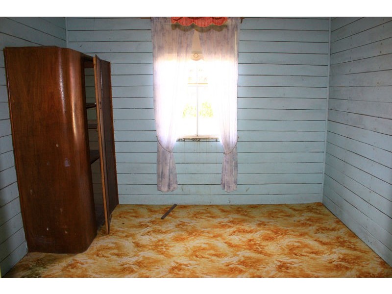 Lot 3/42 High Street, Urunga NSW 2455