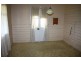Lot 3/42 High Street, Urunga NSW 2455