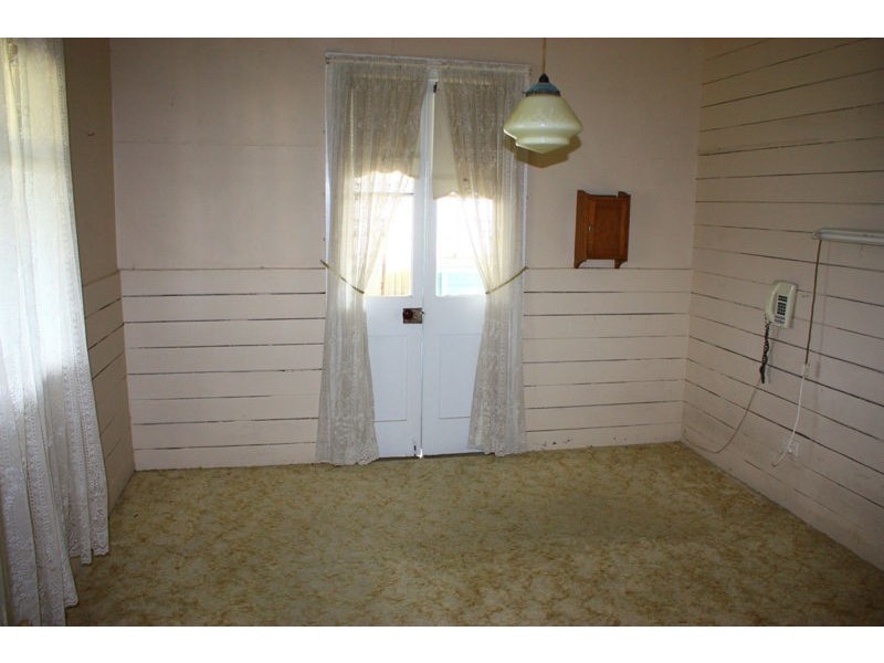 Lot 3/42 High Street, Urunga NSW 2455