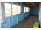 Lot 3/42 High Street, Urunga NSW 2455