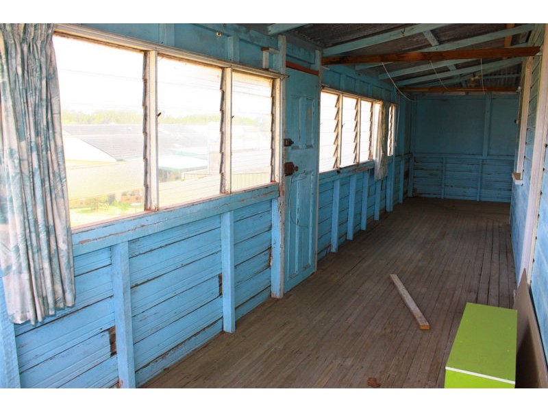 Lot 3/42 High Street, Urunga NSW 2455