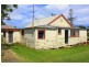 Lot 3/42 High Street, Urunga NSW 2455