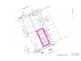 Lot 3/42 High Street, Urunga NSW 2455