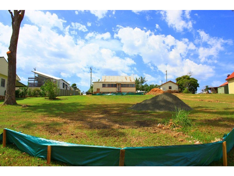 Lot 2 Pilot Street, Urunga NSW 2455
