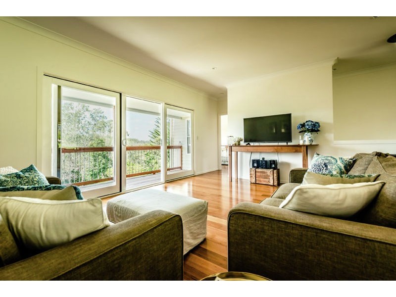 58 Hillside Drive, Urunga NSW 2455