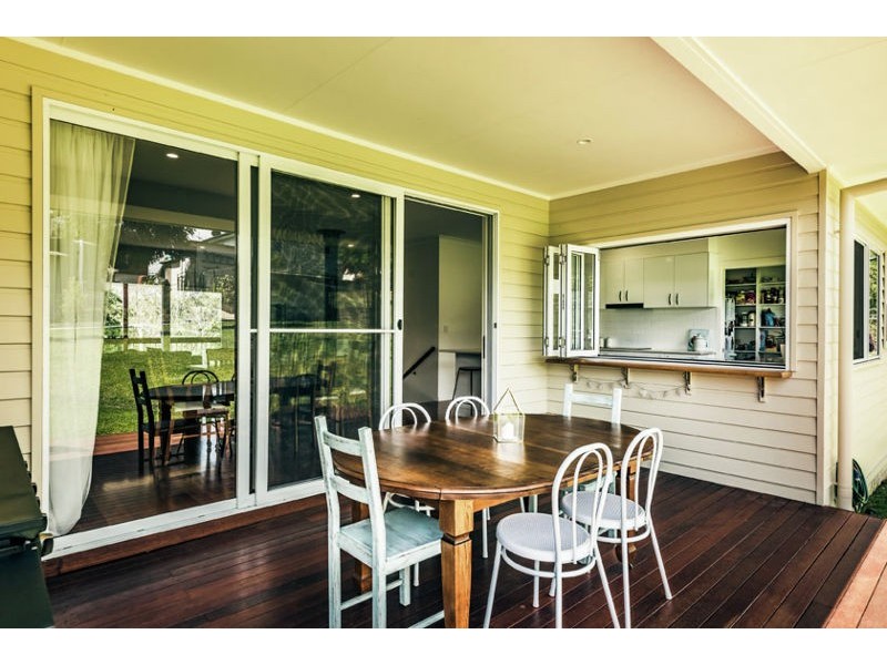 58 Hillside Drive, Urunga NSW 2455