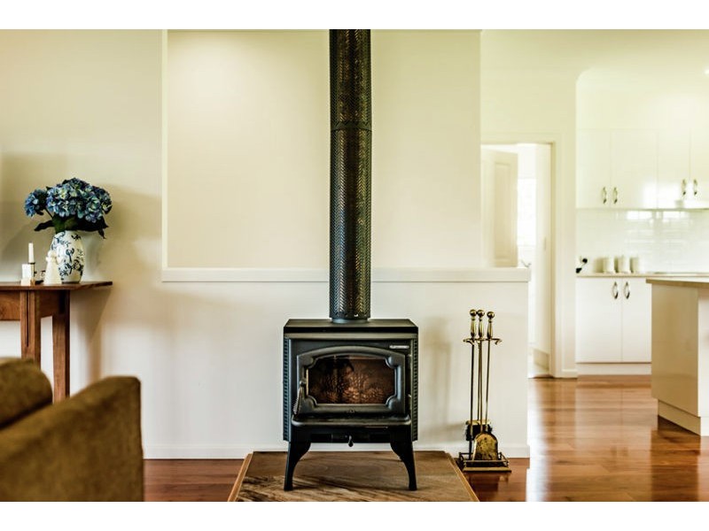 58 Hillside Drive, Urunga NSW 2455