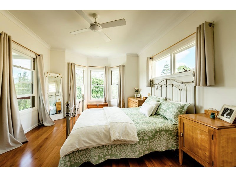 58 Hillside Drive, Urunga NSW 2455