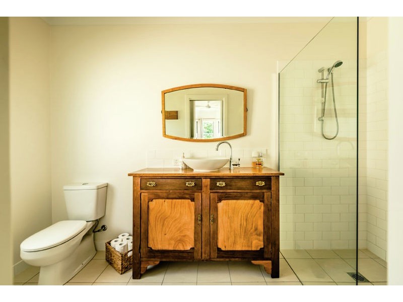 58 Hillside Drive, Urunga NSW 2455