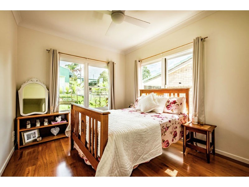 58 Hillside Drive, Urunga NSW 2455