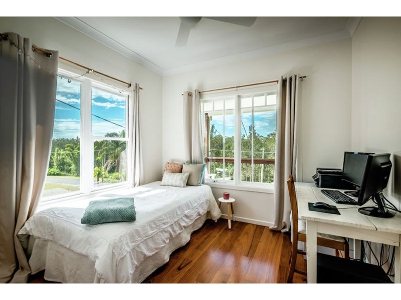 58 Hillside Drive, Urunga NSW 2455