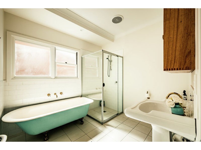 58 Hillside Drive, Urunga NSW 2455