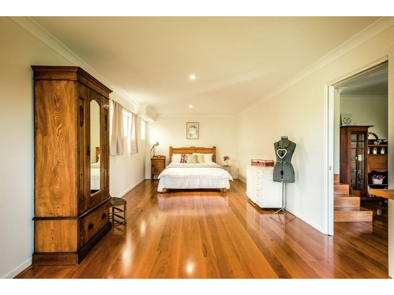 58 Hillside Drive, Urunga NSW 2455