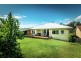 58 Hillside Drive, Urunga NSW 2455