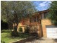 7 Mountview Crescent, Urunga NSW 2455