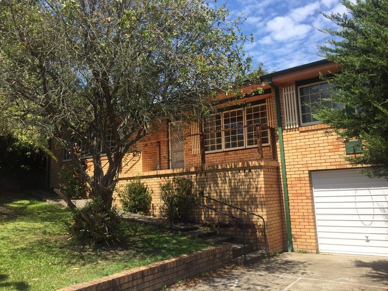 7 Mountview Crescent, Urunga NSW 2455