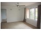 7 Mountview Crescent, Urunga NSW 2455
