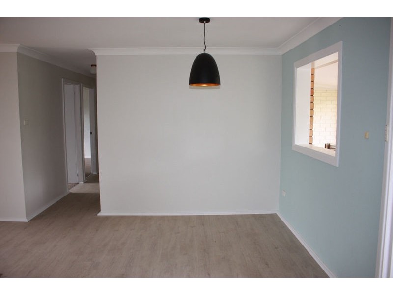 7 Mountview Crescent, Urunga NSW 2455