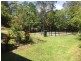 7 Mountview Crescent, Urunga NSW 2455