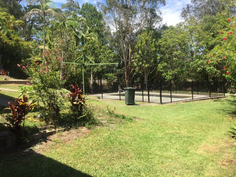 7 Mountview Crescent, Urunga NSW 2455