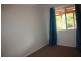 7 Mountview Crescent, Urunga NSW 2455