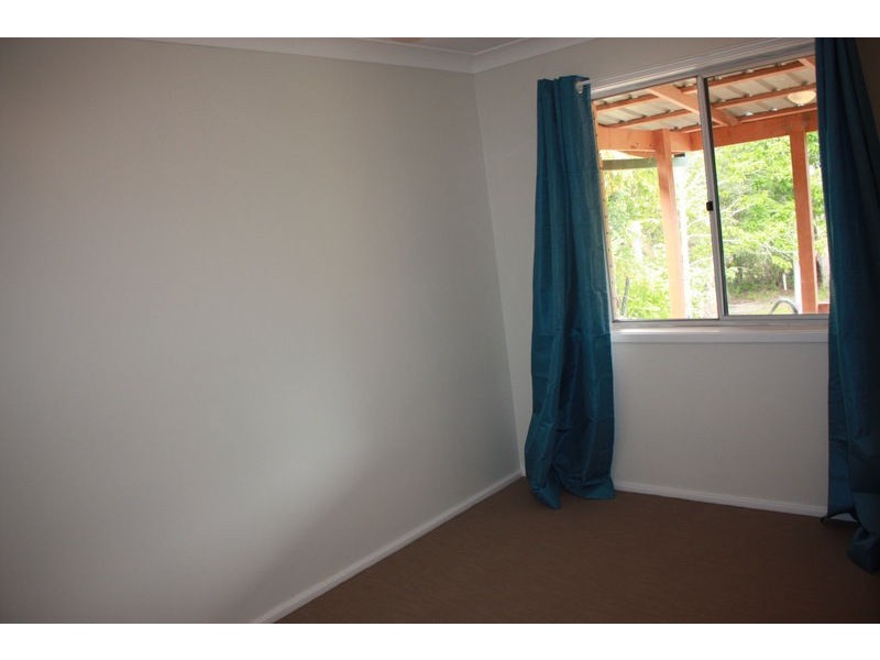 7 Mountview Crescent, Urunga NSW 2455
