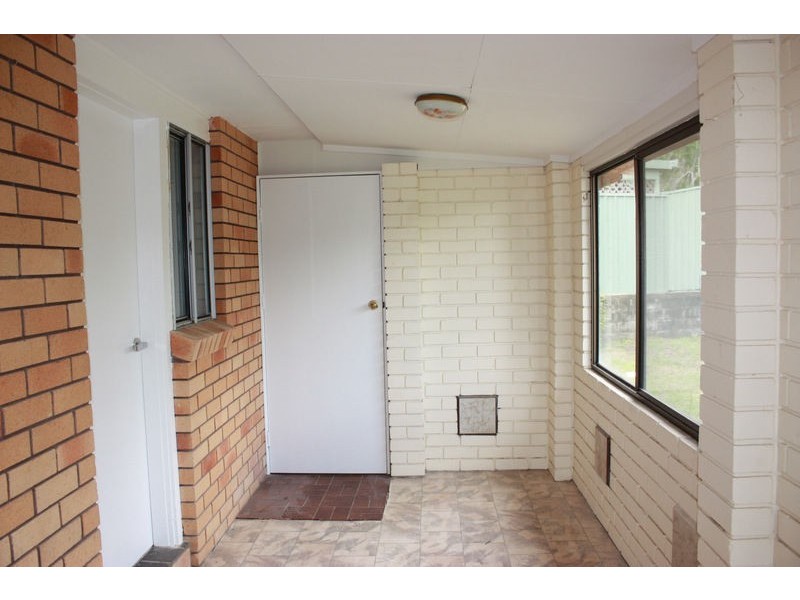 7 Mountview Crescent, Urunga NSW 2455